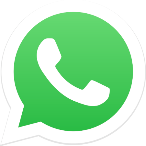 WhatsApp 4 Winds Capital